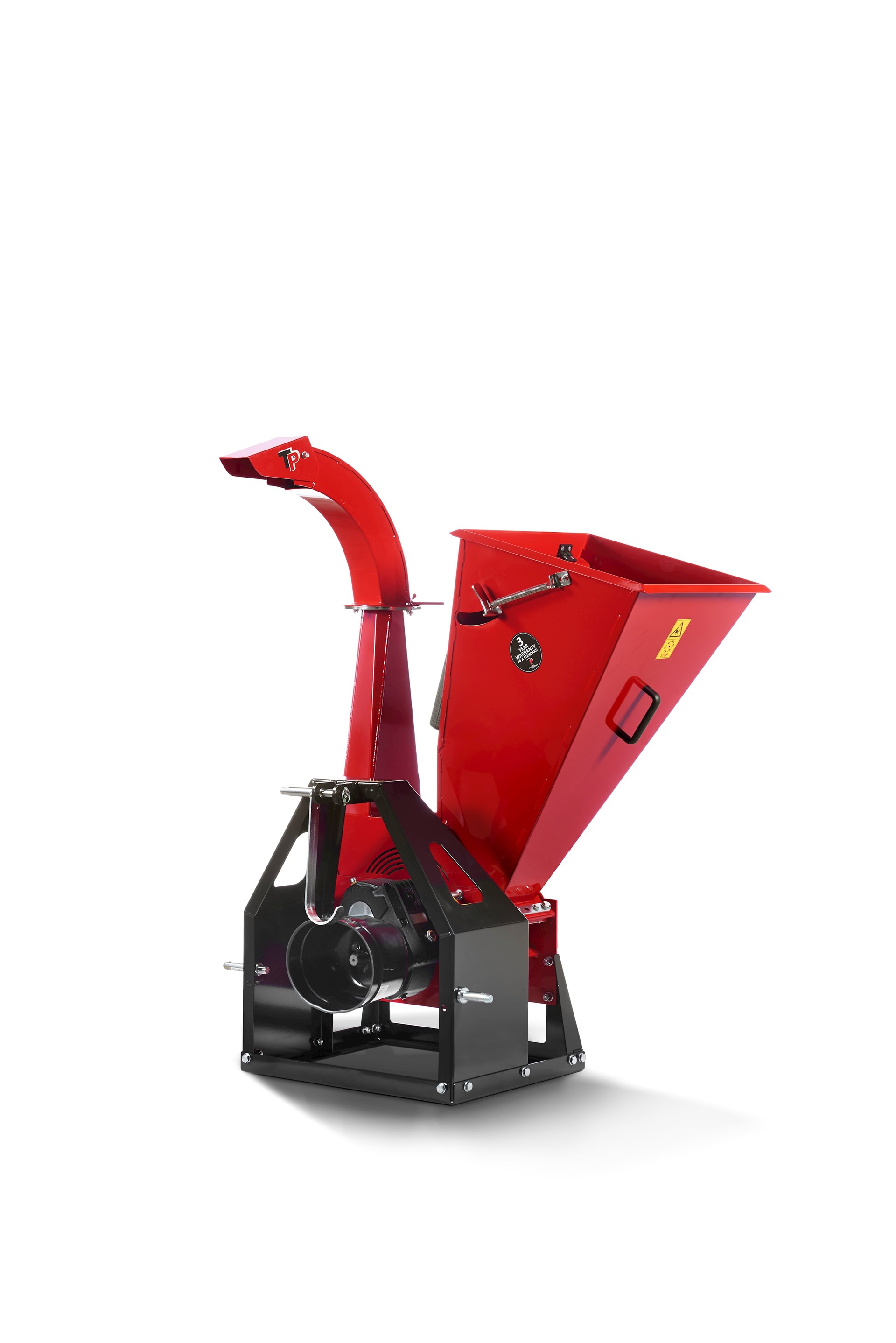 Tp 100 Pto Tp 100 Pto