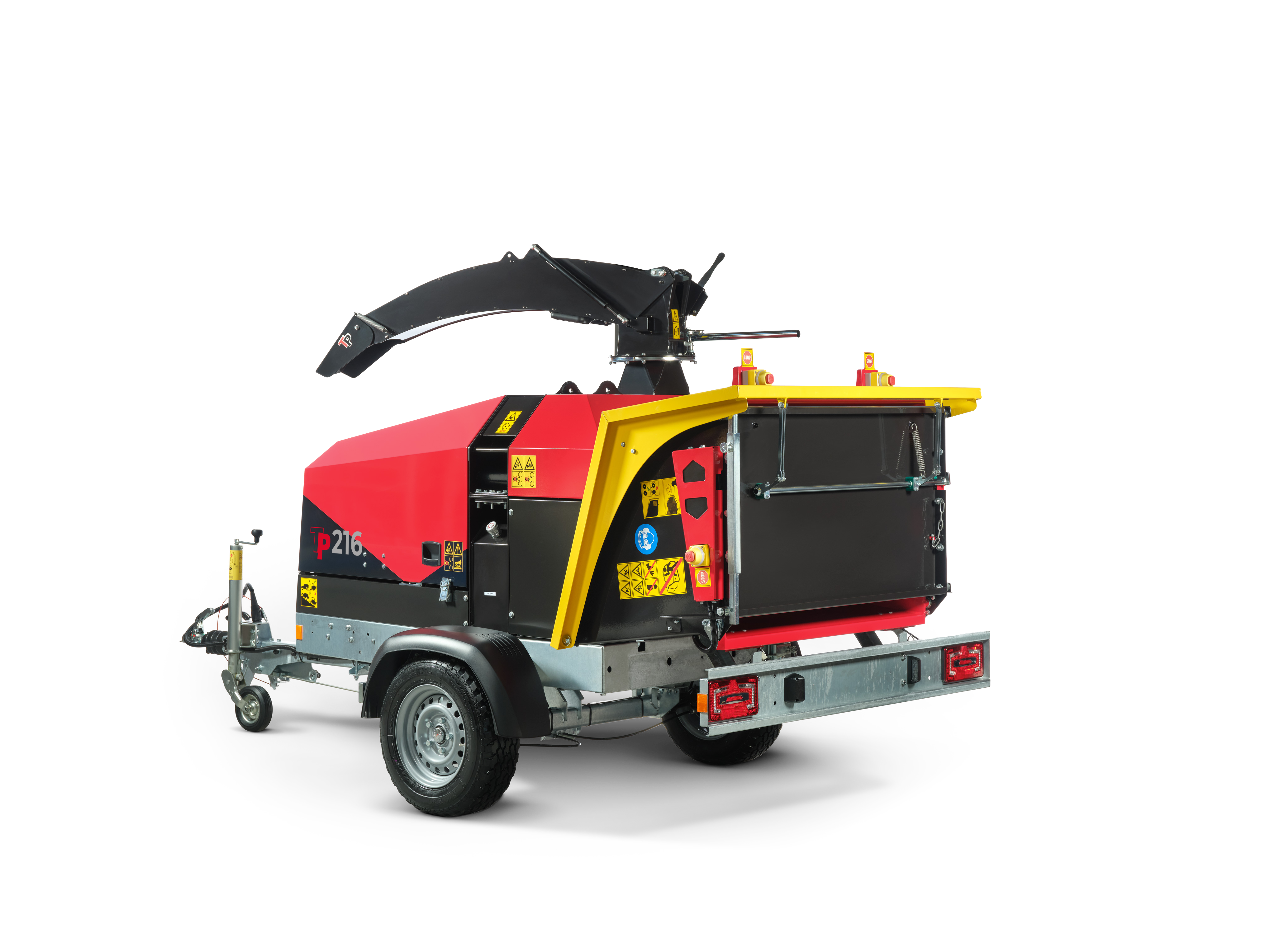 TP216_Mobile-1-axle-studio (3).png