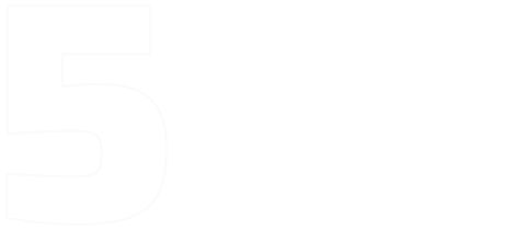 EN-up-to-5-year-warranty.png