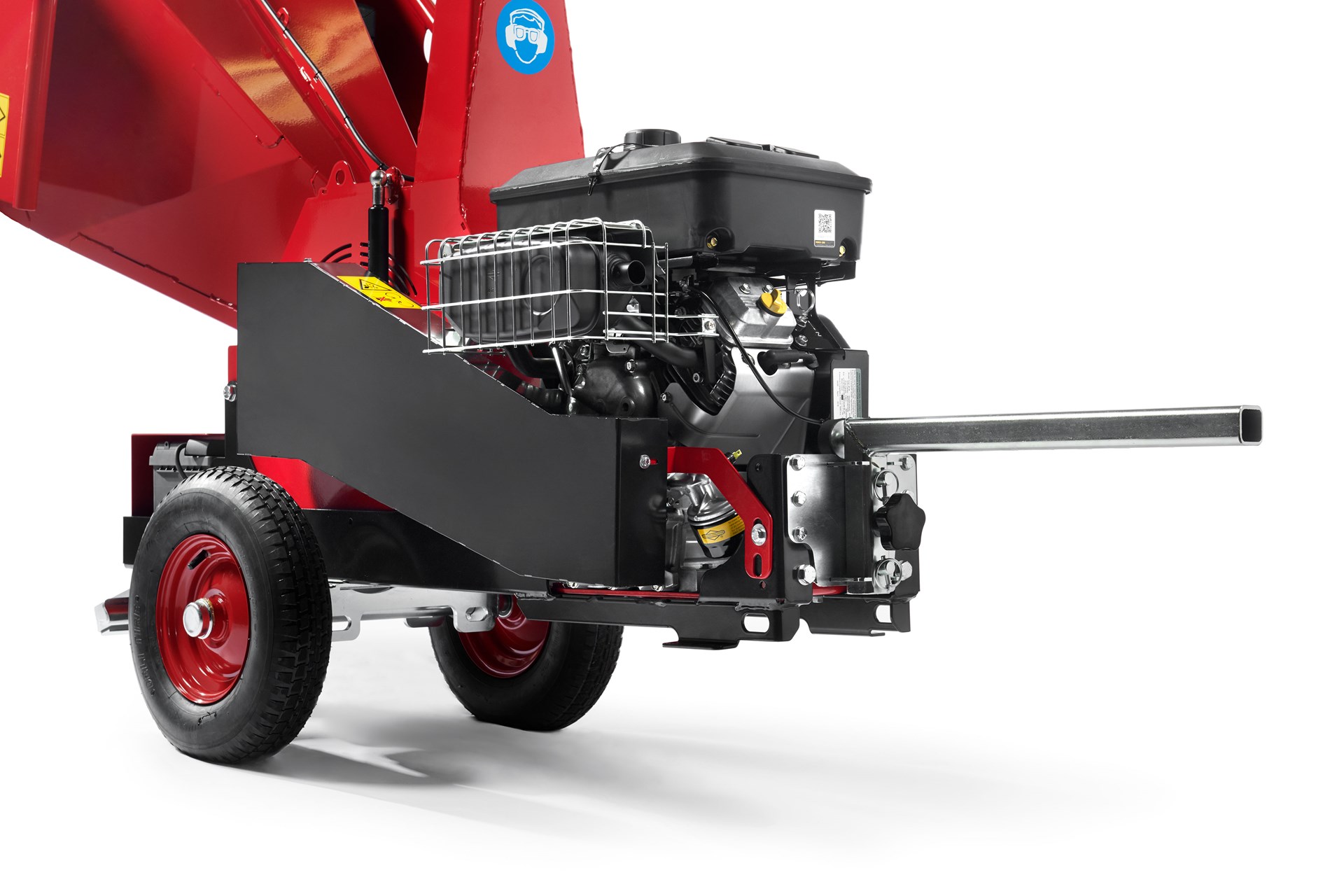 Tp 100 Mobile Tp 100 Mobile