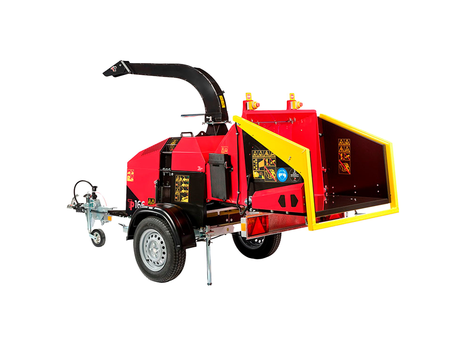 tp-166-mobile-open-funnel.png